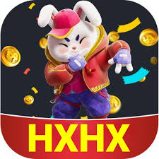 hxhx Cassino Online