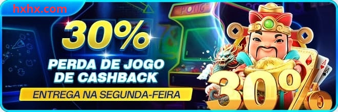 hxhx Fundo de Resgate de Perdas Semanais